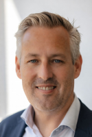 Bedste Casino uden ROFUS - Top 6 Udenlandske Casinoer 2026